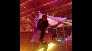 Z zimnego stoku do gorącej Be&scaron;eňovej