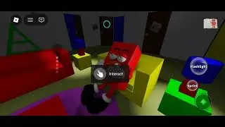 ROBLOX SAVE THE SHAPE #fypシ゚viral #roblox #savetheshape