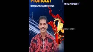 HIGH RICH ONLINE SHOPPIE (tamil) #highrich  #highrichonline  #TOPNOTCHMANO