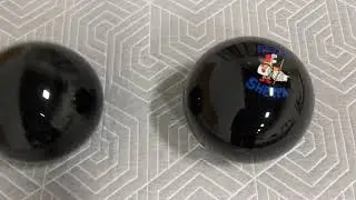 Amazon Rivet Mattress Motion Transfer
