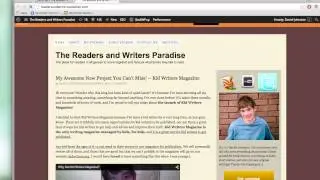 How to Change Font Size in Wordpress (Easy Plugin!!!)