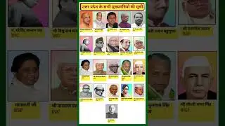 जनरल नॉलेज,#shortvideo ,#shortsfeed , #youtubechannel,#upsc ,#gk #edit, #youtubeshorts, #viralvideos
