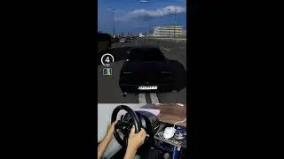 فقط خدا کافیست بزن بریم لایی کشی