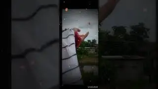 Love chat's 😇😇! chat video love chat video! Rimi sona pakhi ❤️❤️