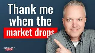 If Your Portfolio Doesn’t Have This, Your Retirement Might Suffer | Retirement Unpacked Ep 019