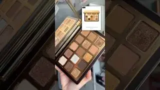 BEST NEW EYESHADOW PALETTES!! Natasha Denona, Covergirl & MORE!