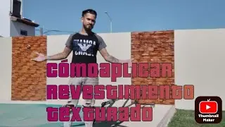 C&oacute;mo poner revear