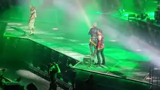 🔥 Rammstein - 