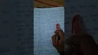 Up board most important question physics 1st paper 2018