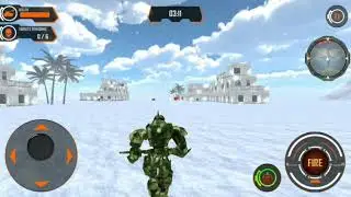 Army tank Battle war machines: free shooting games by android 😍😍😍😍