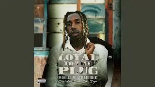 2 Headed Goat (Extended Version)