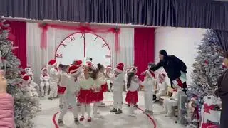 15 января 2026 г.