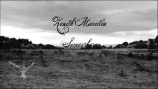 Zenith Maudlin - Somewhere