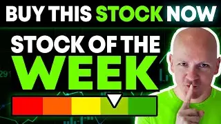 Cummins (CMI) Stock Analysis | Undervalued Dividend Growth Stock of the Week