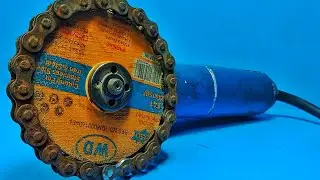 10 Simple Woodworking Tool Inventions | 10 Amazing Woodworking Tools