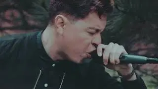 An Infinity Within - Kaiju (Official Video)