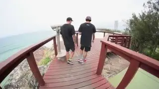 KR | 
