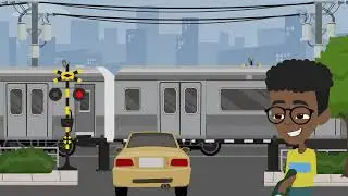 Fundamental 3. Organize Components into a Logical Network | ModelIt!