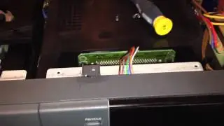 Philips CD-I repair