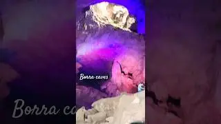 Andalalo song