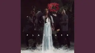 Me Refez (Playback)