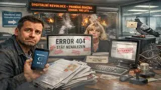 ERROR 404 | [VOX LEGION] | St&aacute;t nenalezen