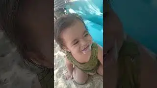 Así pasamos nuestra navidad en familia espero les guste este videito niñas