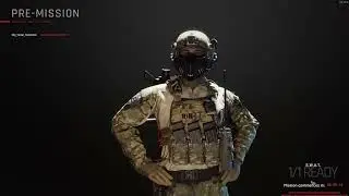 Ready or Not: AI Slander