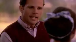 Friendship's Field (1995) Story Moment #18 - Chewed Out | Feature Films for Families