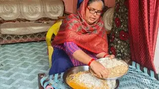 सुबह 5:00 बजे आया फोन 🥺 भेज रही हूं आपके लिए surprise gift 🎁 कौन भेज रहा है गिफ्ट.…