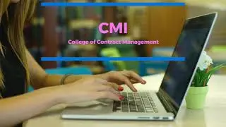 CMI