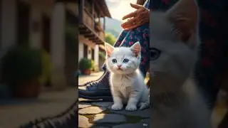 #hindi #kahani #cat#garden maaki #trending #motivation #ekbharatshresthbharat #ek #facts #viral