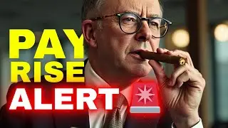 Australia Raises Minimum Wage Again&mdash;What It Means for 2.5 Million Workers Starting July 2025
