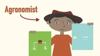 Agricultural Loan Evaluation System - ALES  Credit Scoring Tool