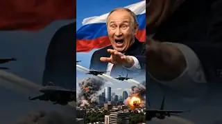 Warning of third world war💥...America vs Russia. America kidnapped Russian oil tank.  #putinvstrump