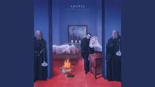 Eternal Grace