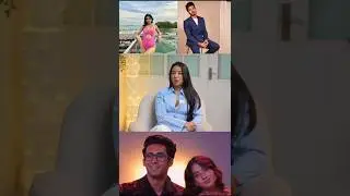 Swiet & Anicka Join the Bigg Boss Drama! 😱#swiet#kashish #digvijay #anicka#biggboss #splitsvilla