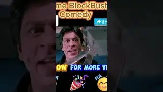All Time Blockbuster Comedy Scene      @everone #comedy #memes #everyone #funny #funny #everyone