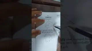 Grade7 Maths 2 Week 14-Day 40