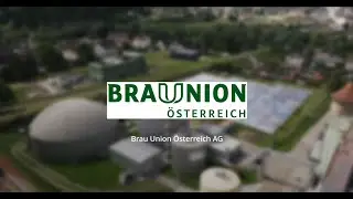 Rundgang durch Brau Union &Ouml;sterreich AG | karriere.at