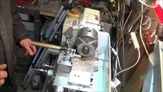 How To Set Up & Use a 3