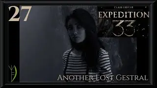 Another Lost Gestral (27)