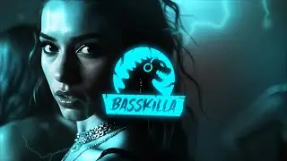 Yellow Pvnk & GopStop - Extasy