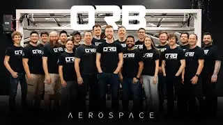 The One Motive Behind All of Orb