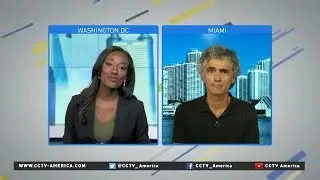 Bruce Turkel on eco-friendly companies