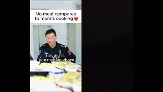 #food #cooking #heartwarming #heartwarmingstories #chef #heartwarmingcontent #funny #heartfeltstorie