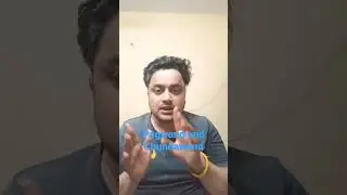 Pagwand and Chundawand || Pangwal Tribe Himachal Pradesh|| Customary Property Inheritance Law||
