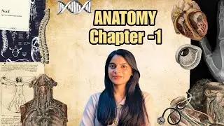 ANATOMY CHAP-1||CLASS-3||BSC&GNM NURSING||HUMANGENRE||BANGALORE||#anatomyclass#malayalam#bscnursing