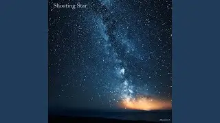 Shooting Star