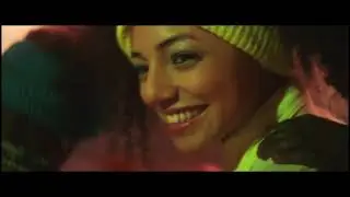 🍬🎶 Bryce Vine &ndash; Sour Patch Kids (MikeyB Intro Outro) ☀️🔥 77 BPM | DJ Edit | Chill Hip-Hop Vibes